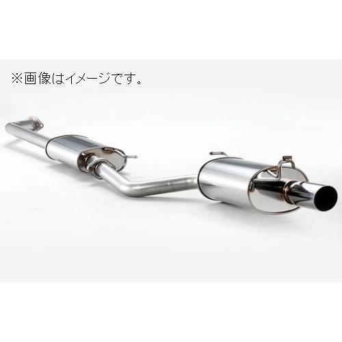 個人宅発送可能 フジツボ マフラー Legalis R GX100 チェイサー 2.0 ハイメカツイ...