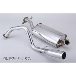 SARD（サード） 個人宅発送可能 フューエルデリバリーパイプ