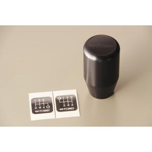 TOMEI POWERED 個人宅発送可能 東名パワード SHIFT KNOB SHORT TOMEI POWERED 個人宅発送可能 東名パワード SHIFT KNOB SHORT