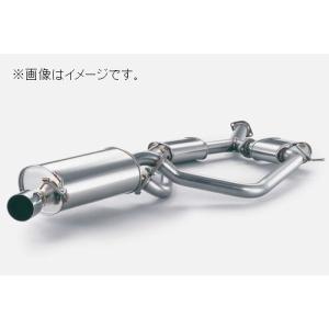 BLITZ ブリッツ マフラー NUR-SPEC RX スープラ JZA80 : 車楽院 Yahoo