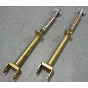 個人宅発送可能 イケヤフォーミュラ アジャスター リア ロワアーム トヨタ マークII チェイサー ...