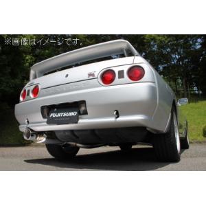 HKS（エッチケーエス） 個人宅発送可能 スーパーターボ マフラー