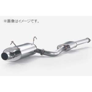 TEIN（テイン） FLEX-Z フレックスゼット 車高調 スープラ/ソアラ GA70
