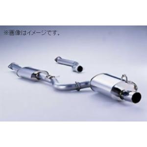 フュージョン用マフラー フュージョン マフラー」の人気商品一覧 | 安い商品を通販サイト