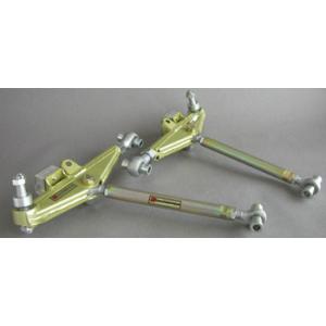 トヨタ（TOYOTA） 個人宅発送可能 イケヤフォーミュラ フロント