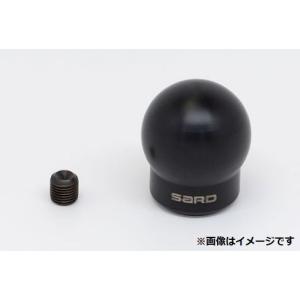 個人宅発送可能 SARD サード GT SHIFT KNOB シフトノブ TOYOTA トヨタ