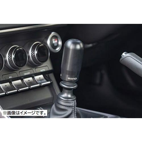個人宅発送可能 SARD サード GT SHIFT KNOB Type.L シフトノブ  TOYOT...