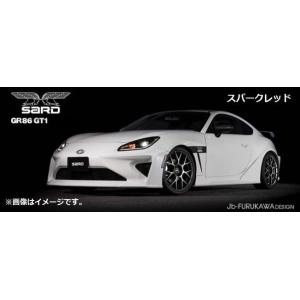 HKS（エッチケーエス） 個人宅発送可能 パワーエディター車種別キット