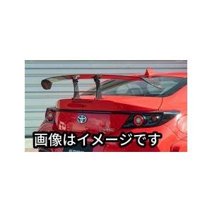 SARD（サード） 自動車関連評者直送限定 LSR WING ウイング 車種専用
