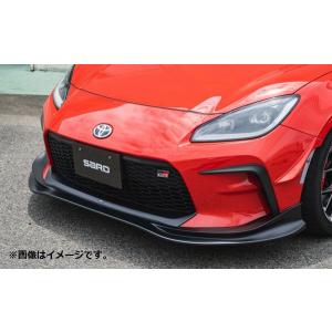 Works Bell（ワークスベル） レガシィB4 ステアリングボス BE5 BE9 BEE