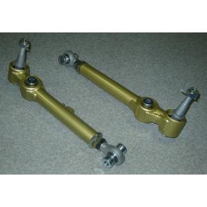 ホンダ（HONDA） 個人宅発送可能 イケヤフォーミュラ フロント