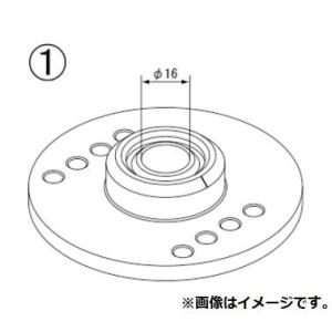 20点 専用 61CkmZU+zxL._UF350,350_QL50_.jpg