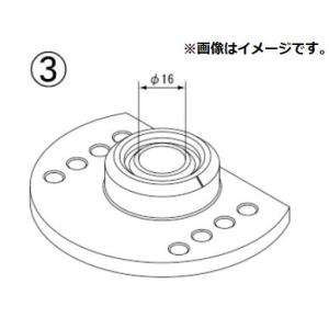 HKS 個人宅発送可能 ハイパーマックス 用 オプションパーツ