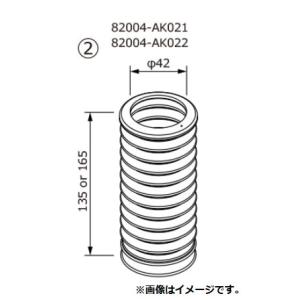 HKS 個人宅発送可能 ハイパーマックス 用 オプションパーツ