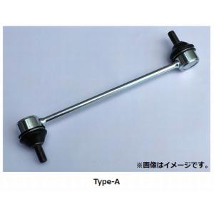 HKS 個人宅発送可能 ハイパーマックス シリーズ 用 オプションパーツ