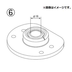 HKS 個人宅発送可能 ハイパーマックス 用 オプションパーツ