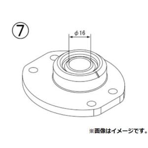 ZERO SPORTS（ゼロスポーツ） クールインシュレーター [品番:0307147