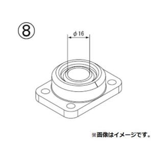 HKS 個人宅発送可能 ハイパーマックス 用 オプションパーツ
