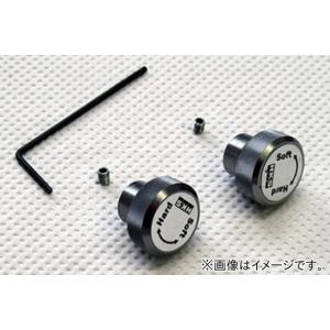 個人宅発送可能 HKS ハイパーマックス 用 オプションパーツ 正立用 ダイヤルセット ROUND TYPE 2個 1セット (82004-AK091)｜VENUS-NEW-STYLE