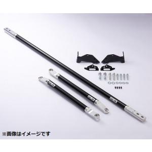 スズキ（SUZUKI） テンプター400 フロントフォーク 左右 X9891 NK43A