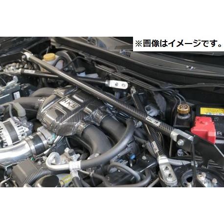 個人宅発送可能 HKS CARBON BRACE カーボンブレース フルセット TOYOTA トヨタ...