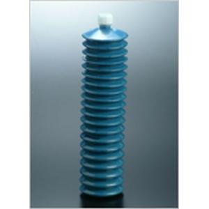 SUMICO JG-150MO No2 等速ボールジョイント用 2.5kg 263872