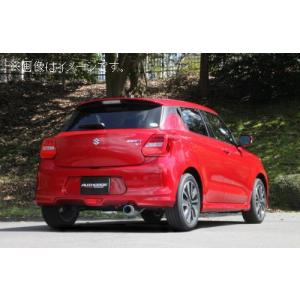 トヨタMR-2用　社外マフラー　HKS？ Amazon | HKS 自動車用スポーツマフラー ハイパワー409 トヨタ MR2
