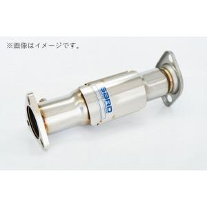 シビックEG6触媒ストレート : Tido Shop - 通販 - Yahoo!ショッピング