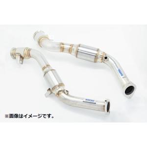 自動車関連業者直送限定 SARD サード スポー...の商品画像