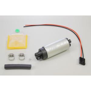 TOMEI POWERED 東名パワード DW FUEL PUMP フューエルポンプ TOMEI POWERED 東名パワード DW FUEL PUMP フューエルポンプ
