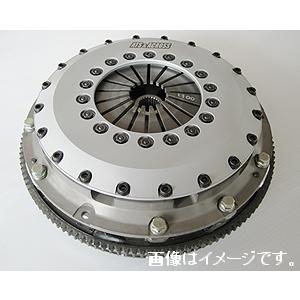 ATS 個人宅発送可能 Carbon Silent Clutch SPEC-2 カーボンサイレント 