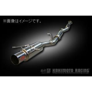 HKS（エッチケーエス） 個人宅発送可能 スーパーターボ マフラー