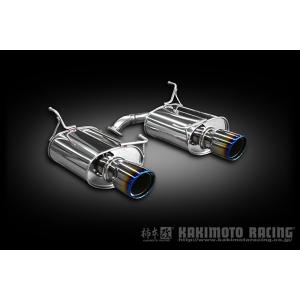 HKS（エッチケーエス） 車高調 HIPERMAX S 80300-AF004 レガシィB4