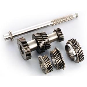 マツダ（Mazda） OS技研 スーパーシングル クラッチ FD3S RX-7 プレス