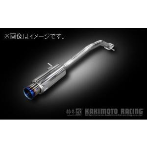 HKS（エッチケーエス） 自動車関連業者直送限定 リーガマックス