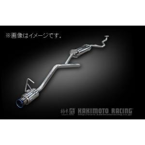 いっちゃん専用 柿本改 GTbox MH23S ha25s いっちゃん専用 柿本改