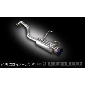 無限（MUGEN） スポーツサイレンサー ヴェゼル VEZEL RV5-120 2024年4