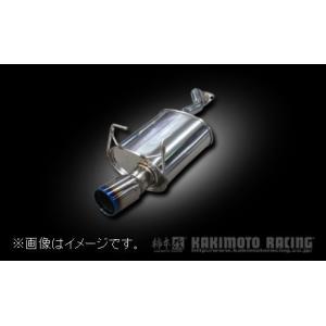 フィット3 GP5 GK3 GK5 柿本改 Class KRマフラー 柿本改 自動車関連業者直送限定 柿本 マフラー Class KR HONDA ホンダ