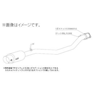 柿本改 自動車関連業者直送限定 柿本 マフラー hyper GTbox Rev