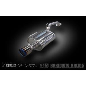 柿本改マフラー　E12ノートX(2013) Amazon.co.jp: 柿本改 (KAKIMOTO) マフラー【Class KR】ニッサン