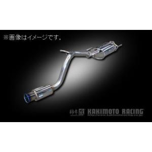 HKS（エッチケーエス） 個人宅発送可能 リーガル マフラー スズキ