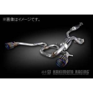 HKS（エッチケーエス） 個人宅発送可能 スーパーターボ マフラー