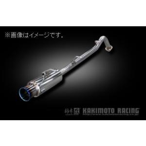 柿本改 自動車関連業者直送限定 柿本 マフラー GTbox 06&S TOYOTA