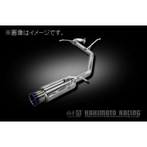 最終値下げ!! ロッソモデロ Ti-Cマフラー ノア ヴォクシー用 ROSSO MODELLO（ロッソモデロ） Ti-C ヴォクシー ノア マフラー ZRR70W