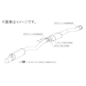 柿本改 自動車関連業者直送限定 柿本 マフラー Kakimoto.R