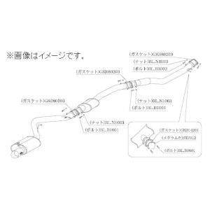 RAIZER】GX100/SX100 115パイ砲弾マフラー : RAIZER.inc - 通販