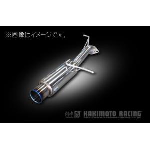 HKS（エッチケーエス） マフラー Hi-Power SPEC-L II 31019-AZ108