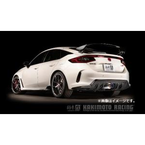 HKS（エッチケーエス） 自動車関連業者直送限定 リーガマックス