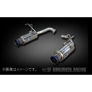 Motor Farm（モーターファーム） ジムニー SJ10/SJ30 (LJ50エンジン用