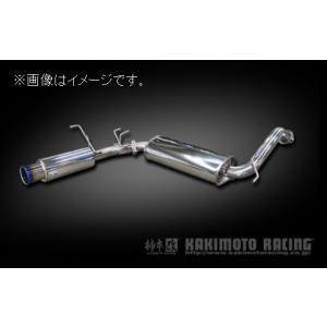 柿本改 個人宅発送可能 柿本 マフラー GTbox 06&S HONDA ホンダ
